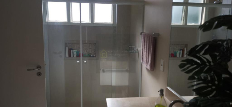 Imagem Apartamento com 3 Quartos à Venda, 200 m² em Centro - Santana De Parnaíba Imagem Apartamento com 3 Quartos à Venda, 200 m² em Centro - Santana De Parnaíba
