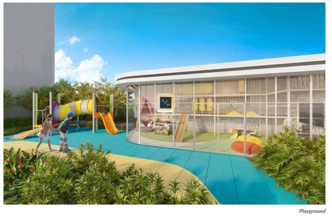 Imagem Apartamento com 3 Quartos à Venda, 174 m² em Aldeota - Fortaleza Imagem Apartamento com 3 Quartos à Venda, 174 m² em Aldeota - Fortaleza