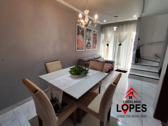 Imagem Casa com 2 Quartos à Venda, 75 m² em Parque Das Nações - Parnamirim Imagem Casa com 2 Quartos à Venda, 75 m² em Parque Das Nações - Parnamirim