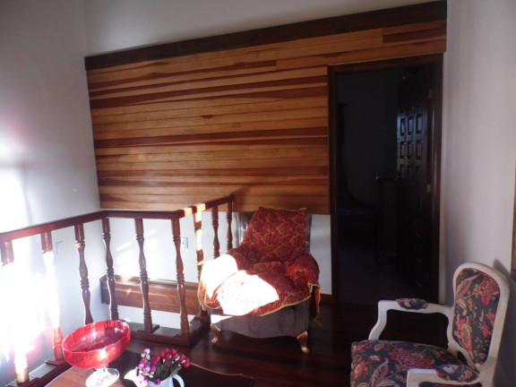 Imagem Casa com 6 Quartos à Venda, 230 m² em Setor De Mansões Do Lago Norte - Brasília Imagem Casa com 6 Quartos à Venda, 230 m² em Setor De Mansões Do Lago Norte - Brasília
