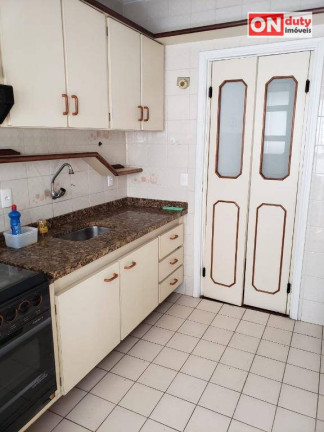 Imagem Apartamento com 2 Quartos para Alugar, 70 m² em Boqueirão - Santos Imagem Apartamento com 2 Quartos para Alugar, 70 m² em Boqueirão - Santos