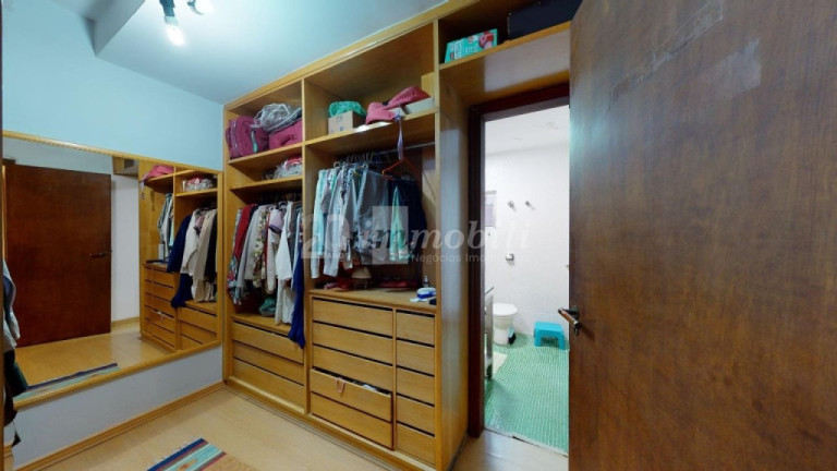 Imagem Apartamento com 3 Quartos à Venda, 155 m² em Higienópolis - São Paulo Imagem Apartamento com 3 Quartos à Venda, 155 m² em Higienópolis - São Paulo