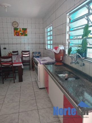 Imagem Sobrado com 3 Quartos à Venda, 146 m² em Jardim Monte Alegre (zona Norte) - São Paulo