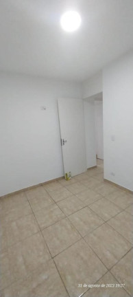 Imagem Imóvel com 2 Quartos à Venda, 52 m² em Jardim Celeste - São Paulo
