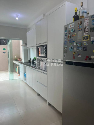 Imagem Apartamento com 2 Quartos à Venda, 80 m² em Praia Brava - Itajaí