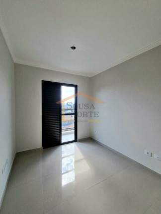 Imagem Apartamento com 2 Quartos à Venda, 44 m² em Vila Constança - São Paulo Imagem Apartamento com 2 Quartos à Venda, 44 m² em Vila Constança - São Paulo