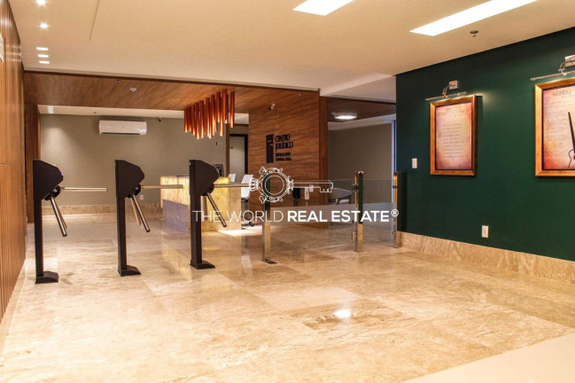 Imagem Imóvel Comercial para Alugar, 17 m² em Estação Velha - Campina Grande Imagem Imóvel Comercial para Alugar, 17 m² em Estação Velha - Campina Grande