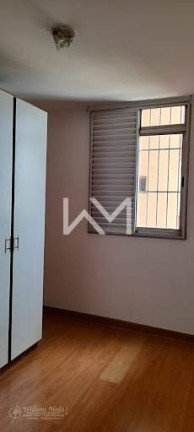Imagem Apartamento com 2 Quartos à Venda, 64 m² em Vila Das Palmeiras - Guarulhos Imagem Apartamento com 2 Quartos à Venda, 64 m² em Vila Das Palmeiras - Guarulhos