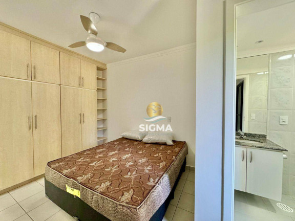 Imagem Apartamento com 2 Quartos à Venda, 70 m² em Pitangueiras - Guarujá Imagem Apartamento com 2 Quartos à Venda, 70 m² em Pitangueiras - Guarujá