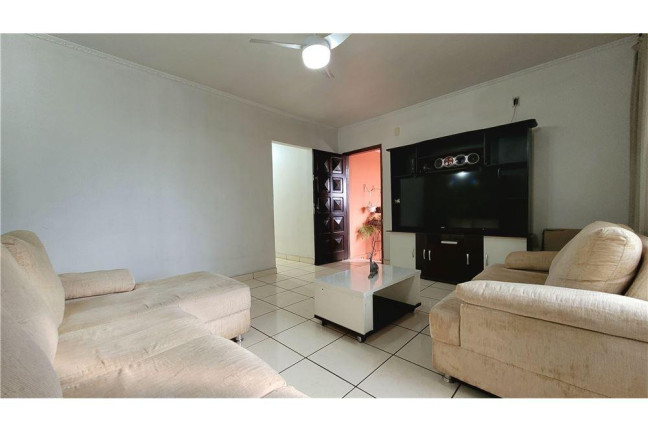 Imagem Casa com 3 Quartos à Venda, 219 m² em Parque Oratório - Santo André Imagem Casa com 3 Quartos à Venda, 219 m² em Parque Oratório - Santo André