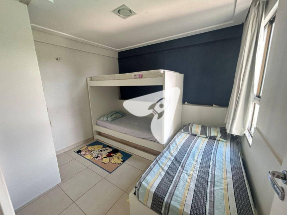 Imagem Apartamento com 2 Quartos à Venda, 65 m² em Porto Das Dunas - Aquiraz Imagem Apartamento com 2 Quartos à Venda, 65 m² em Porto Das Dunas - Aquiraz