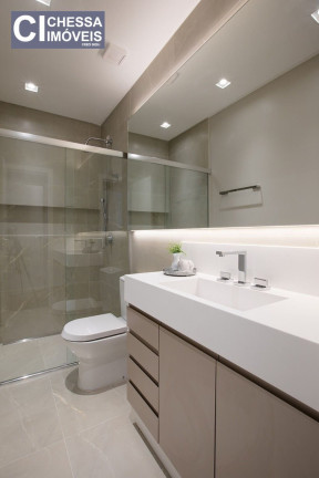 Imagem Cobertura com 4 Quartos à Venda, 348 m² em Centro - Balneário Camboriú