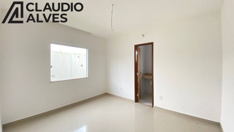 Imagem Casa com 2 Quartos à Venda, 80 m² em Papagaio - Feira De Santana Imagem Casa com 2 Quartos à Venda, 80 m² em Papagaio - Feira De Santana