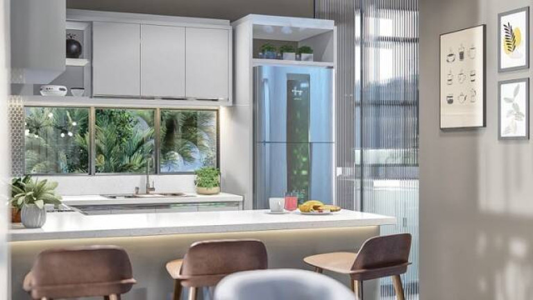 Imagem Casa com 3 Quartos à Venda,  em Conego - Nova Friburgo