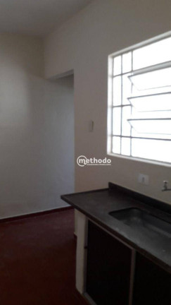 Imagem Casa com 1 Quarto à Venda, 63 m² em Jardim Dos Oliveiras - Campinas Imagem Casa com 1 Quarto à Venda, 63 m² em Jardim Dos Oliveiras - Campinas