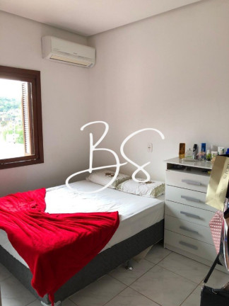 Imagem Casa com 2 Quartos à Venda,  em Bom Pastor - Igrejinha