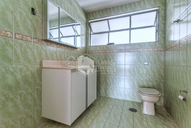 Imagem Apartamento com 2 Quartos à Venda, 96 m² em Bela Vista - São Paulo