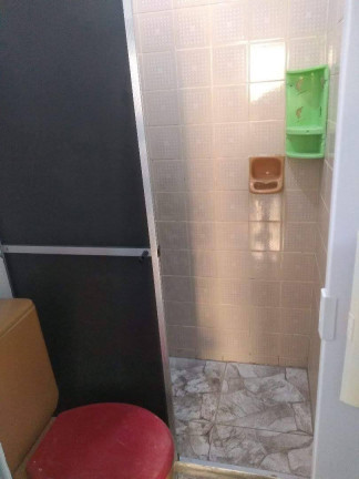 Imagem Apartamento com 2 Quartos à Venda, em Central Parque - Sorocaba Imagem Apartamento com 2 Quartos à Venda, em Central Parque - Sorocaba