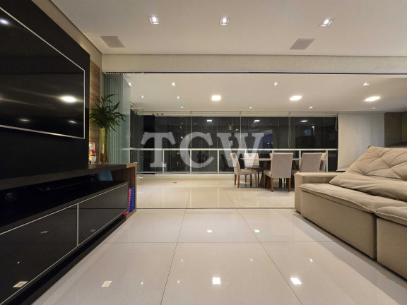 Imagem Apartamento com 3 Quartos à Venda, 136 m² em Saúde - São Paulo Imagem Apartamento com 3 Quartos à Venda, 136 m² em Saúde - São Paulo