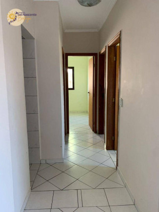 Imagem Cobertura com 4 Quartos à Venda, 161 m² em Maitinga - Bertioga