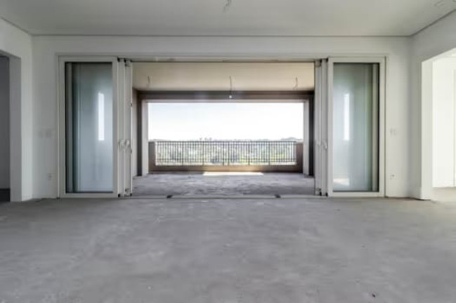 Imagem Imóvel com 4 Quartos à Venda, 512 m² em Jardim Europa - São Paulo Imagem Imóvel com 4 Quartos à Venda, 512 m² em Jardim Europa - São Paulo