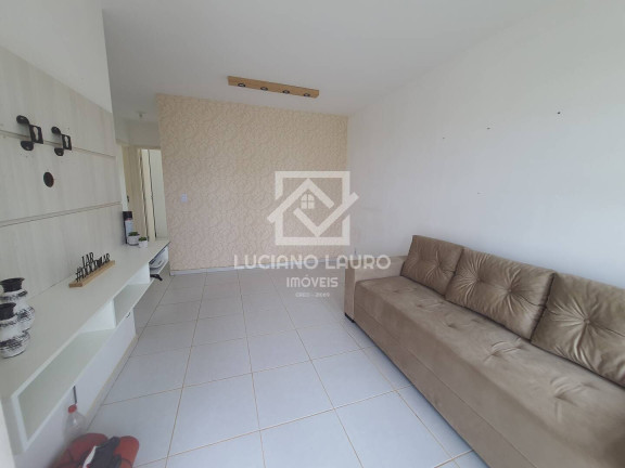 Imagem Casa com 3 Quartos à Venda, 68 m² em Alto Maron - Vitória Da Conquista