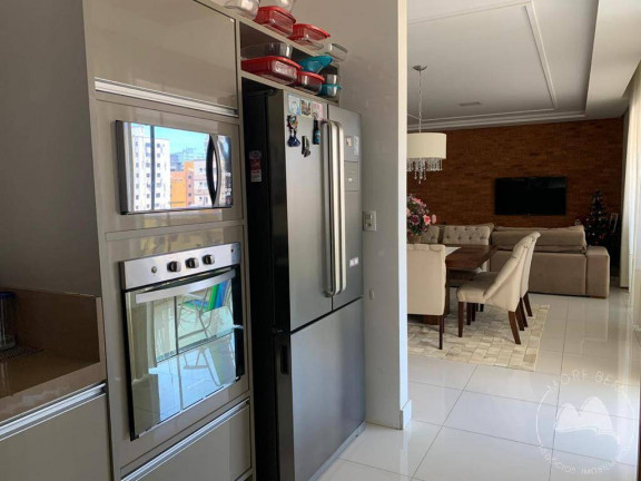 Imagem Apartamento com 4 Quartos à Venda, 174 m² em Meia Praia - Itapema Imagem Apartamento com 4 Quartos à Venda, 174 m² em Meia Praia - Itapema