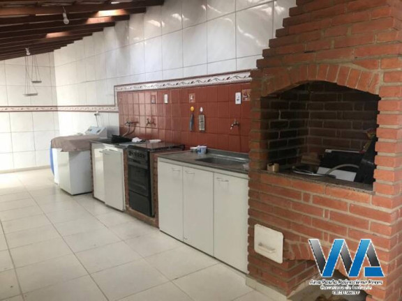 Casa com 3 Quartos à Venda, 177 m² em Jardim California - Bragança Paulista