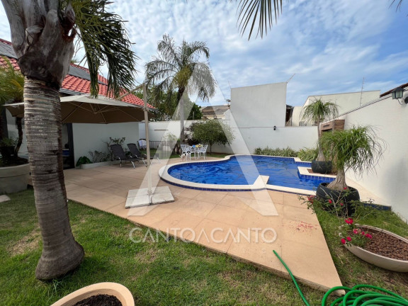 Imagem Casa com 3 Quartos à Venda,  em Jardim Maringá - Sinop