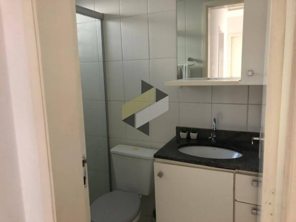 Imagem Casa com 3 Quartos à Venda, 65 m² em Jardim Residencial Villa Amato - Sorocaba Imagem Casa com 3 Quartos à Venda, 65 m² em Jardim Residencial Villa Amato - Sorocaba