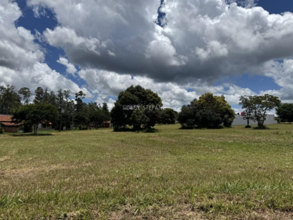 Terreno à Venda, 702 m² em Thermas De Santa Bárbara - águas De Santa Bárbara