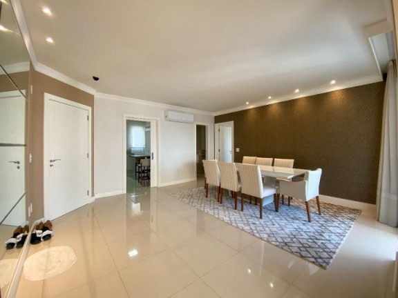 Imagem Apartamento com 3 Quartos à Venda, 140 m² em Centro - Balneário Camboriú