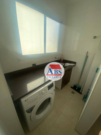 Imagem Apartamento com 1 Quarto à Venda, 48 m² em Tupi - Praia Grande Imagem Apartamento com 1 Quarto à Venda, 48 m² em Tupi - Praia Grande