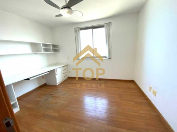 Imagem Apartamento com 4 Quartos à Venda, 260 m² em Barra Da Tijuca - Rio De Janeiro Imagem Apartamento com 4 Quartos à Venda, 260 m² em Barra Da Tijuca - Rio De Janeiro