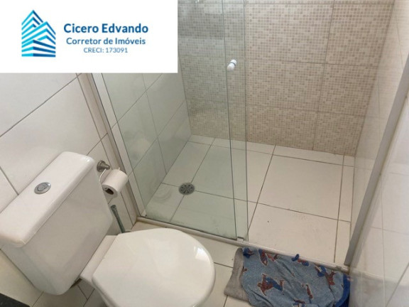 Imagem Imóvel com 2 Quartos à Venda, 73 m² em Vila Aricanduva - São Paulo