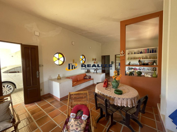 Imagem Casa com 3 Quartos à Venda, 127 m² em Farol De São Tomé - Campos Dos Goytacazes Imagem Casa com 3 Quartos à Venda, 127 m² em Farol De São Tomé - Campos Dos Goytacazes