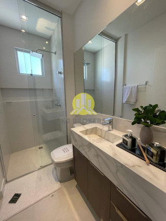 Imagem Apartamento com 3 Quartos à Venda, 118 m² em Meia Praia - Itapema Imagem Apartamento com 3 Quartos à Venda, 118 m² em Meia Praia - Itapema