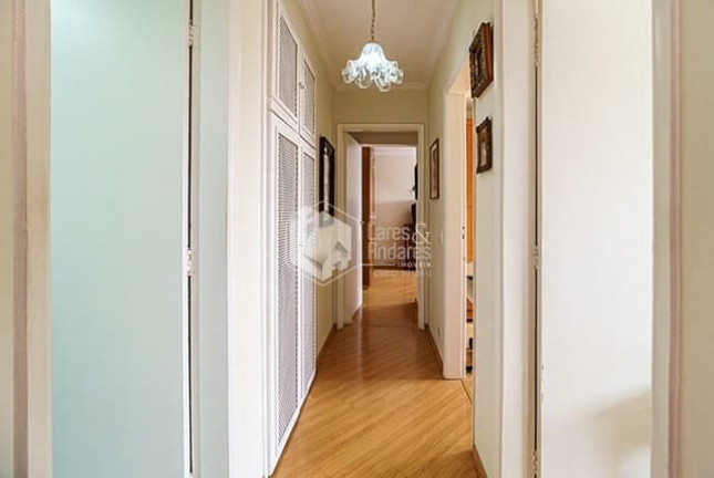 Imagem Apartamento com 3 Quartos à Venda, 111 m² em Pinheiros - São Paulo Imagem Apartamento com 3 Quartos à Venda, 111 m² em Pinheiros - São Paulo