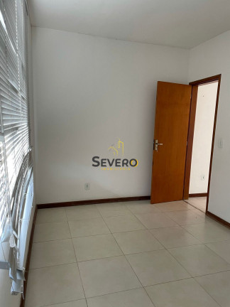 Imagem Cobertura com 3 Quartos à Venda, 110 m² em Badu - Niterói Imagem Cobertura com 3 Quartos à Venda, 110 m² em Badu - Niterói