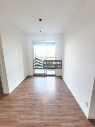 Imagem Apartamento com 2 Quartos à Venda, 51 m² em Rudge Ramos - São Bernardo Do Campo Imagem Apartamento com 2 Quartos à Venda, 51 m² em Rudge Ramos - São Bernardo Do Campo