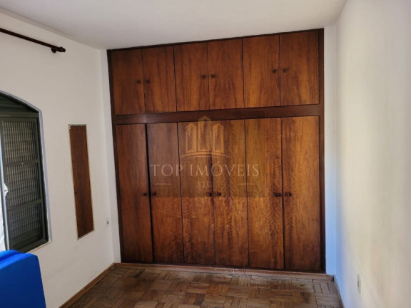 Imagem Casa com 2 Quartos à Venda, 288 m² em Jardim Anhembi - São José Dos Campos Imagem Casa com 2 Quartos à Venda, 288 m² em Jardim Anhembi - São José Dos Campos