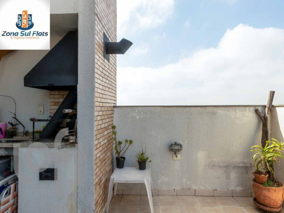 Imagem Imóvel com 3 Quartos à Venda, 175 m² em Ipiranga - São Paulo Imagem Imóvel com 3 Quartos à Venda, 175 m² em Ipiranga - São Paulo