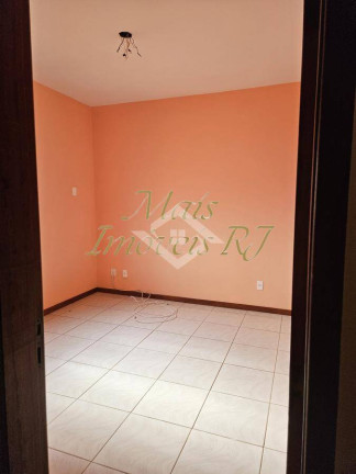Imagem Casa com 2 Quartos à Venda, 100 m² em Itapeba - Maricá Imagem Casa com 2 Quartos à Venda, 100 m² em Itapeba - Maricá