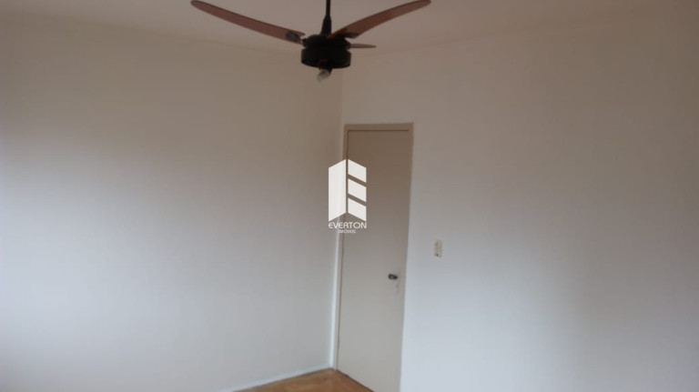 Imagem Apartamento com 3 Quartos à Venda, 106 m² em Bonfim - Santa Maria Imagem Apartamento com 3 Quartos à Venda, 106 m² em Bonfim - Santa Maria