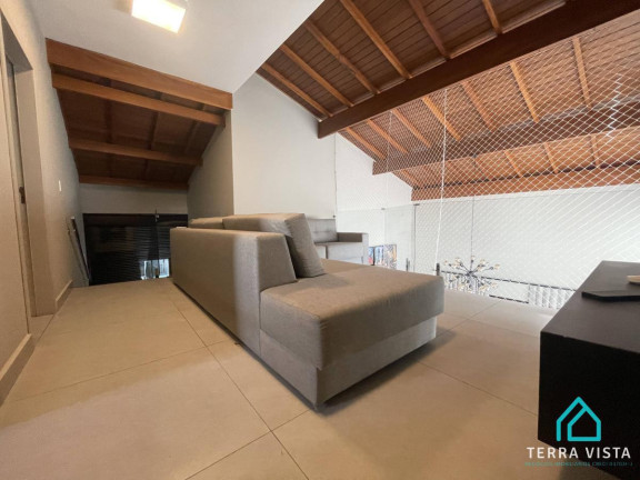 Imagem Casa de Condomínio com 3 Quartos à Venda, 260 m² Imagem Casa de Condomínio com 3 Quartos à Venda, 260 m²