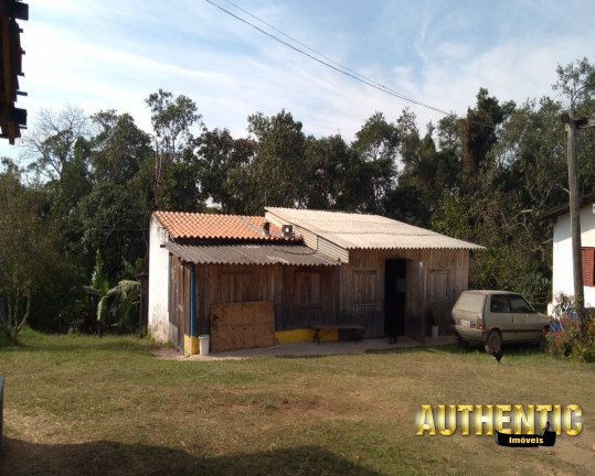 Imagem Terreno à Venda, 1.800 m² em Caxambu - Jundiaí