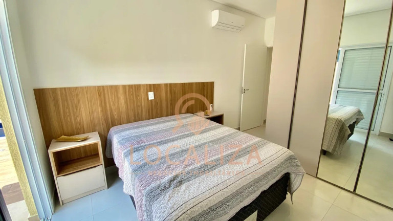Imagem Casa com 3 Quartos à Venda, 165 m² em Condomínio Terras Do Vale - Caçapava