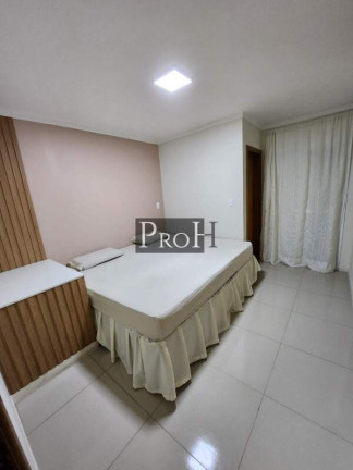 Imagem Sobrado com 2 Quartos à Venda, 135 m² em Campestre - Santo André Imagem Sobrado com 2 Quartos à Venda, 135 m² em Campestre - Santo André