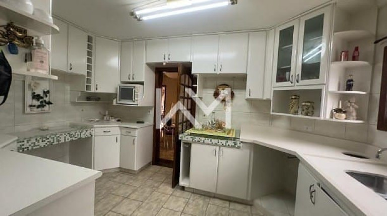 Imagem Sobrado com 5 Quartos à Venda, 450 m² em Portal Dos Gramados - Guarulhos Imagem Sobrado com 5 Quartos à Venda, 450 m² em Portal Dos Gramados - Guarulhos