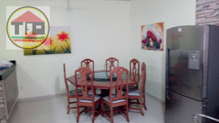 Imagem Casa com 3 Quartos à Venda, 200 m² em Belo Horizonte - Marabá Imagem Casa com 3 Quartos à Venda, 200 m² em Belo Horizonte - Marabá